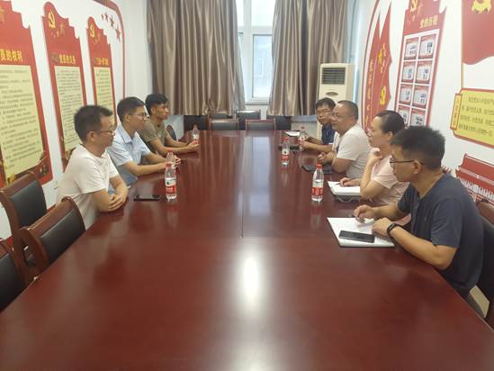 668b009ba1549e180d61c1225e0ccd12_