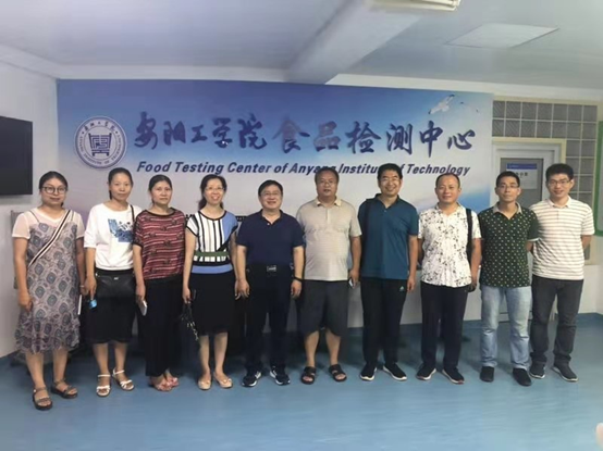 ded0382b22792cecaaf06875c69e667