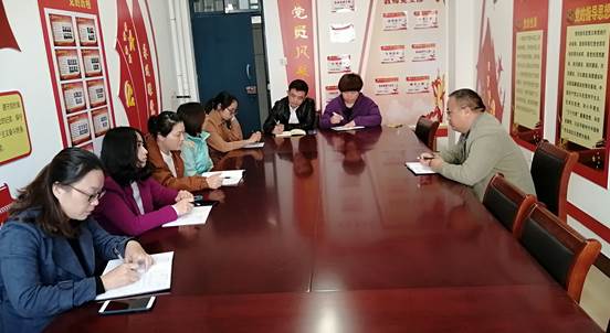 IMG_20191031_1002561