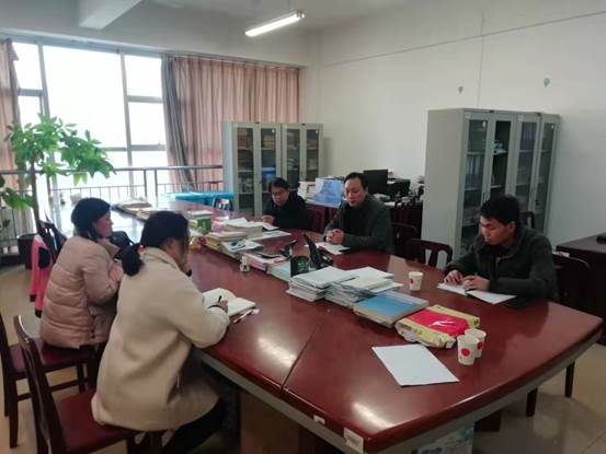 说明: 5c6e62dff429420abe2db435a0c87cc