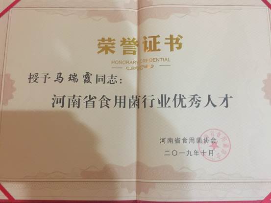 3bef4df39c0958d2f4caf5a7b711ae6